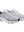 Cloudpulse 2 Men