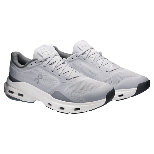 Cloudpulse 2 Men