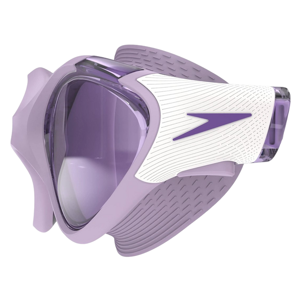 Speedo Biofuse 2.0 Swimming Goggles W