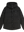 imagepopulate1