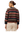 imagepopulate1