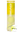 imagepopulate1