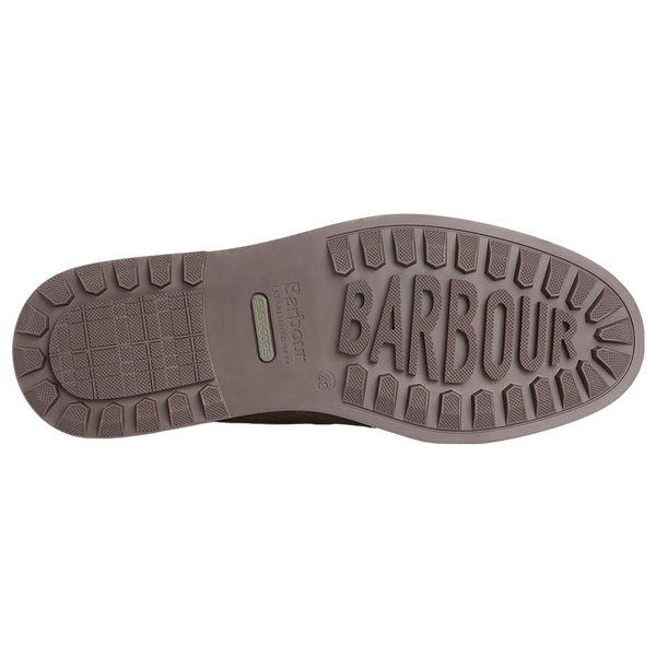 Barbour Meays Chukka Boot
