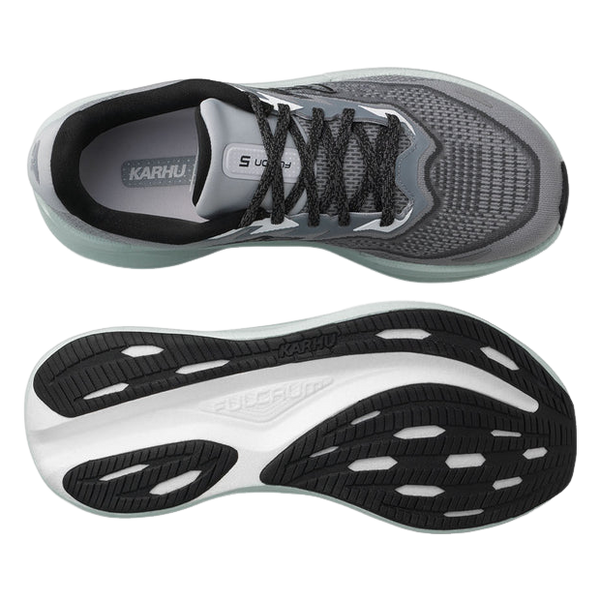 Fusion 5.0 Trainers W