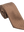 imagepopulate5