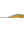 imagepopulate1