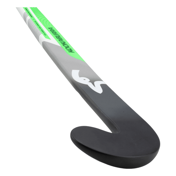 LB10 Hockey Stick L-Bow 250