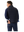 imagepopulate1