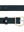imagepopulate1