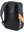 imagepopulate1