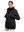 imagepopulate1