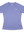 imagepopulate6