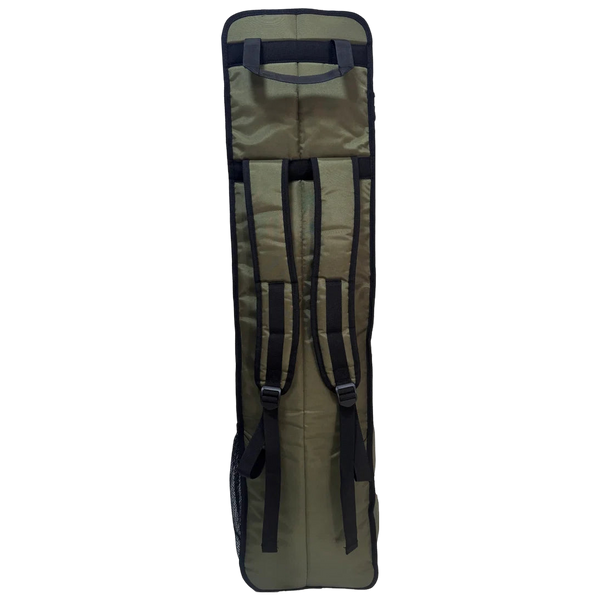 Y1 Drift Pro Stick Bag