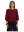 Selected Tenny 3/4 Sweat Top