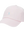 imagepopulate1
