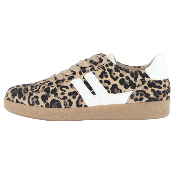 Gabor Trainers - F Fit