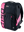 imagepopulate1