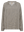 Soya Concept Halia Blouse