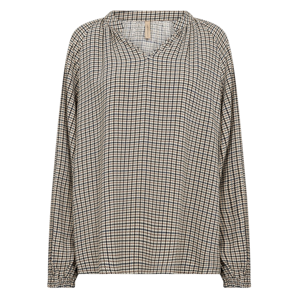 Soya Concept Halia Blouse