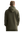imagepopulate1