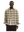 imagepopulate1