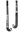 Chrome