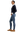 imagepopulate1