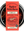 imagepopulate1