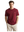 imagepopulate1