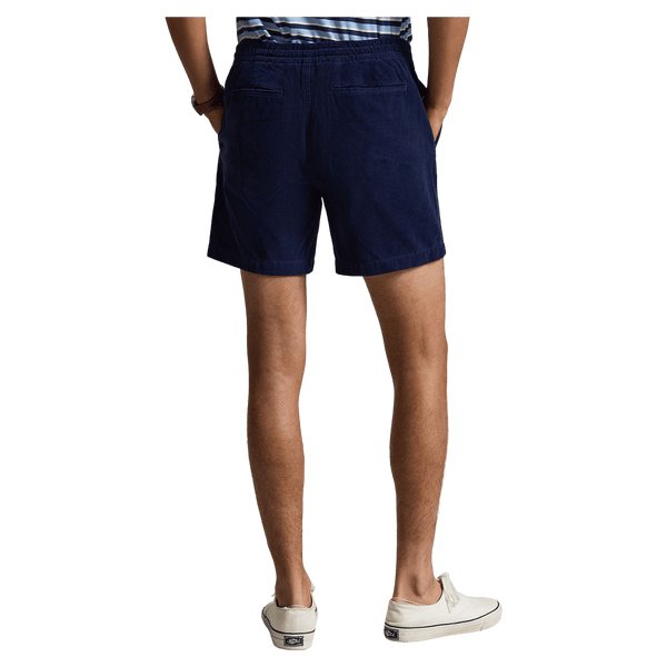 Polo Ralph Lauren Woven Shorts