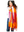 imagepopulate1