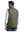 Schoffel Bowden Down Gilet