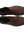 imagepopulate1