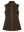 imagepopulate1