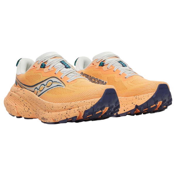 Saucony Womens' Guide TR Trainers