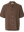 imagepopulate1