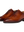 Oliver Sweeney Yeldham Shoe