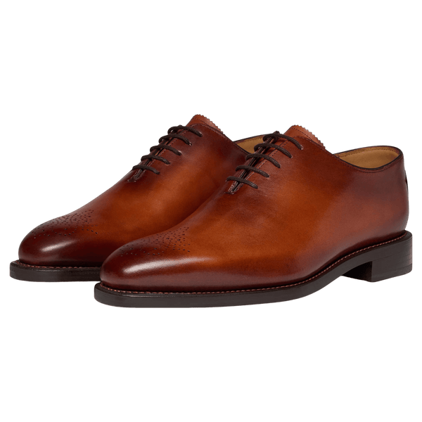 Oliver Sweeney Yeldham Shoe