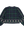 imagepopulate5