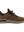 imagepopulate1