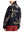 imagepopulate1