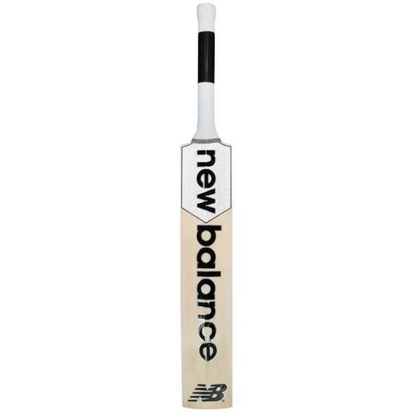 New Balance Heritage 600 Max Cricket Bat