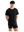 imagepopulate1