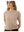 Part Two Everlotta Pullover