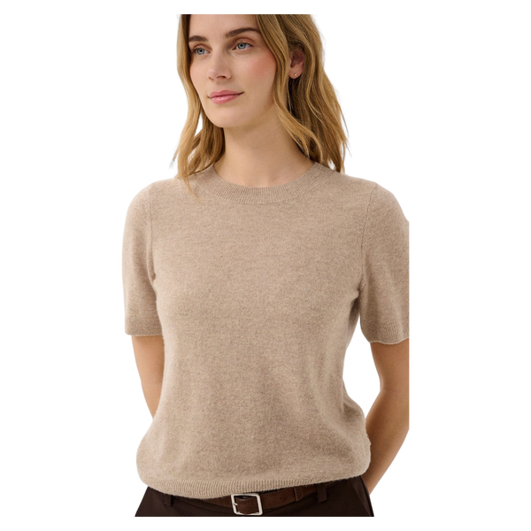 Part Two Everlotta Pullover