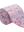 imagepopulate6