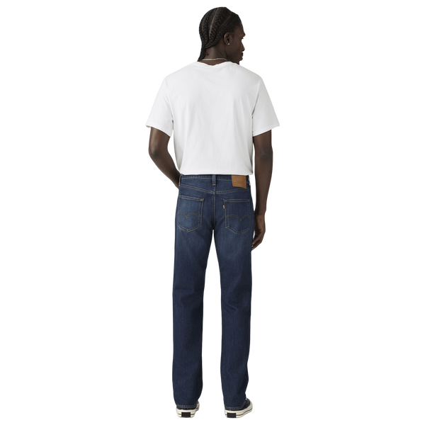 Levi's 511 Slim Jeans