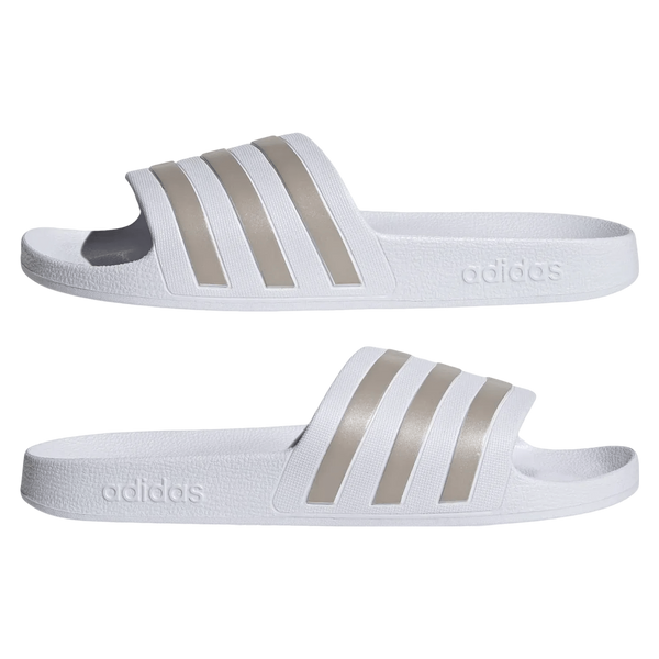 Adidas Adilette Aqua Sliders