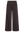 Soya Concept Hebe Trousers
