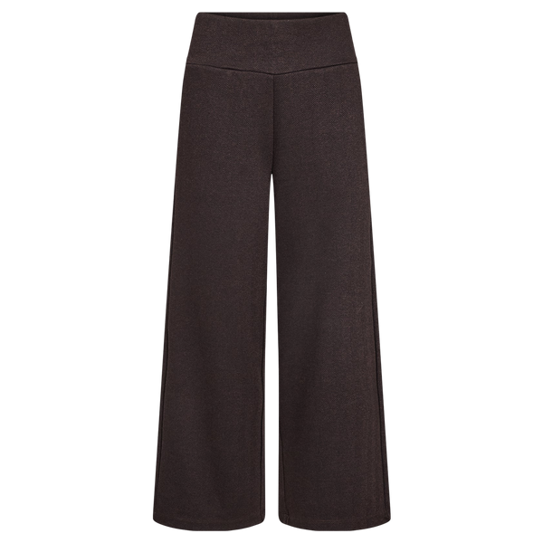 Soya Concept Hebe Trousers